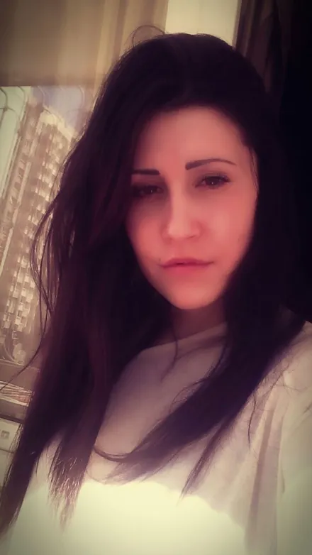Альбина