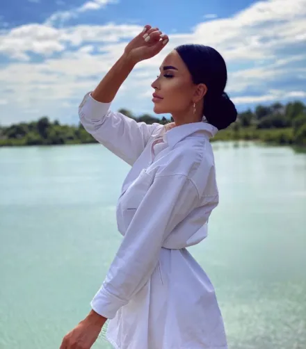 Милана