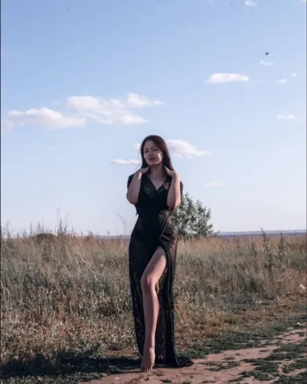 Вика