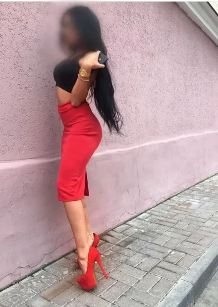 Эмилия