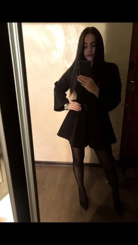 Милана