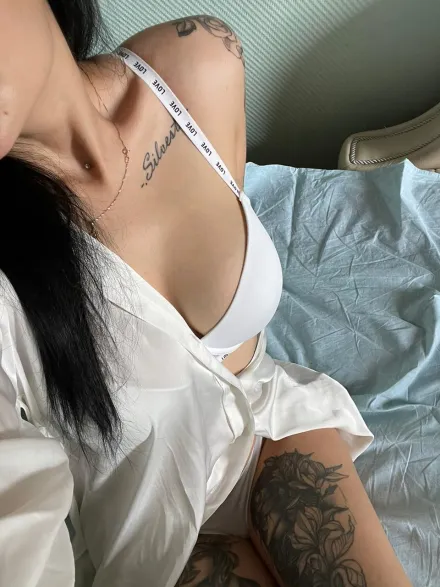 Виталина