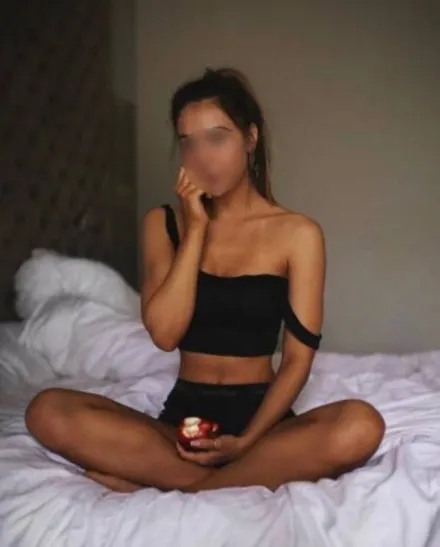 Ирина