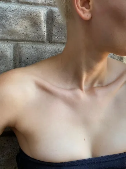 Лили