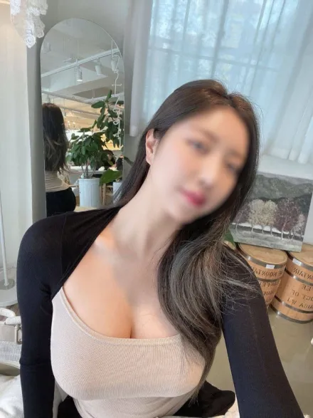 Марина