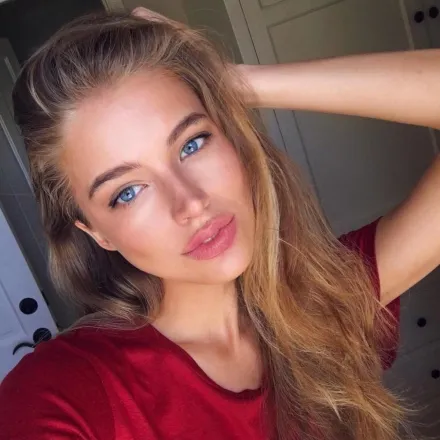 Алекса