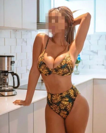 Снежана