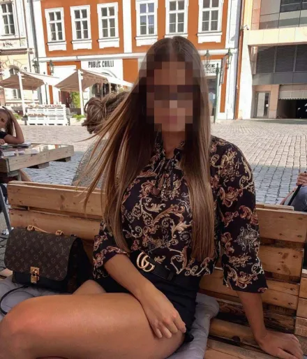 Франческа