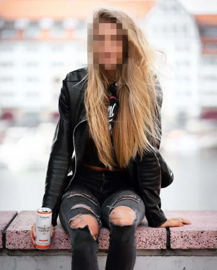 Лилия