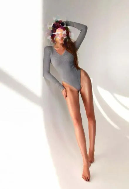EVA
