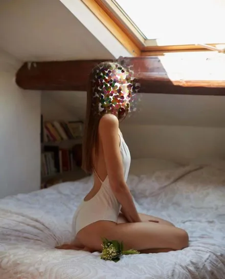 EVA