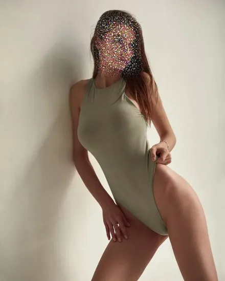 EVA