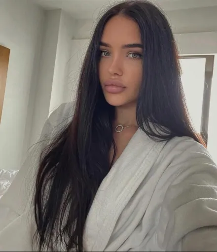 Диана