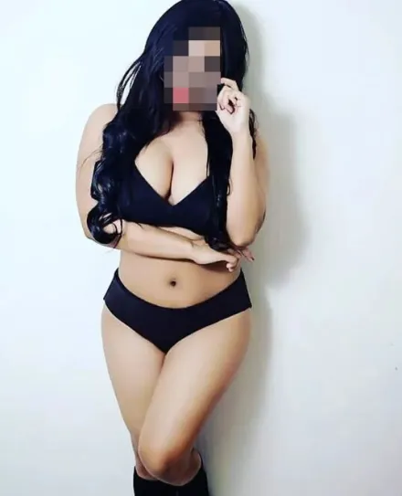 Мила