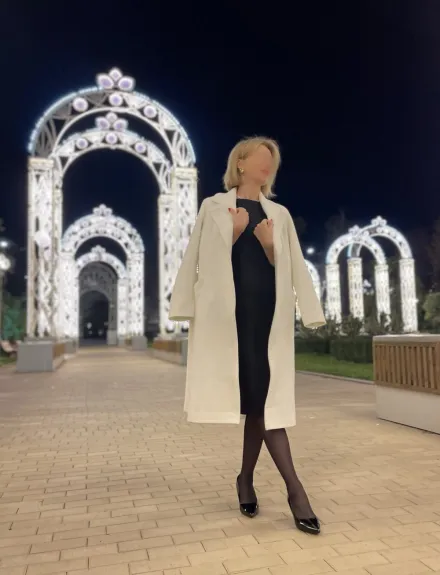 Милана