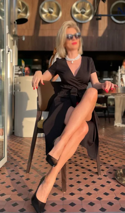 Милана