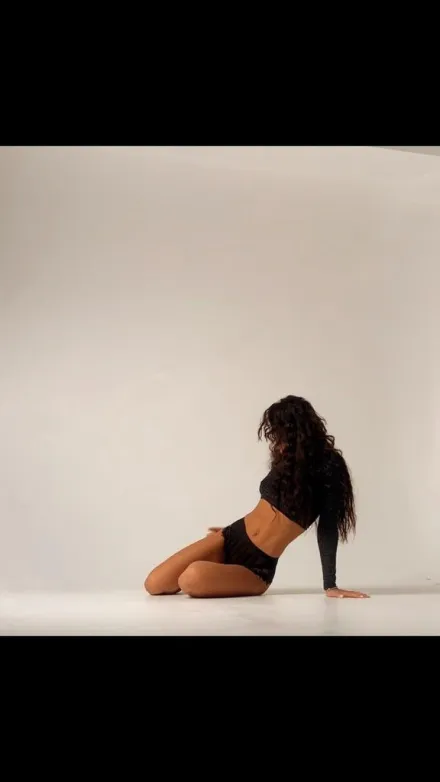 Мия