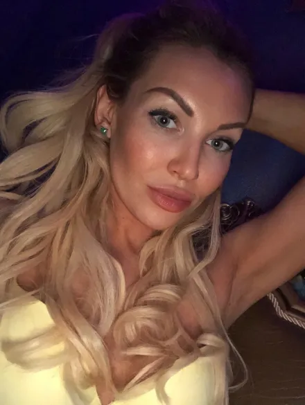 Ирина REAL