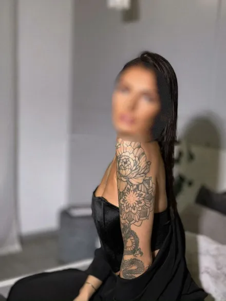 Аделина