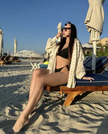 Карина